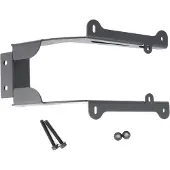 Kappa Moto Fijación De Baúl Trasero Kr3700 Monokey