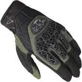 LS2 Guantes De Verano All Terrain Ii