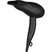 Grundig Secador De Pelo Hd 3700 B