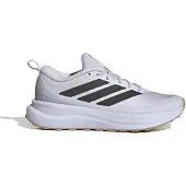 Adidas Zapatillas de running 'RUNFALCON 6' lila claro / negro
