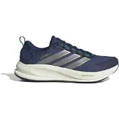 Adidas Zapatillas de running 'Supernova Ease 2' azul oscuro / blanco