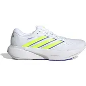 Adidas Zapatillas de running 'SUPERNOVA RISE 3' azul / verde / blanco