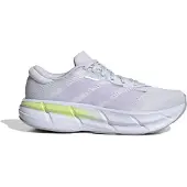 Adidas Zapatillas de running 'QUESTAR 4' menta / malva / lila pastel