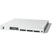 Cisco Switch C1300-24xts