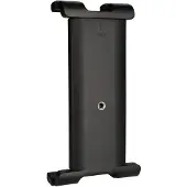 Rollei Soporte Para Tablet Easy Creator 3.97