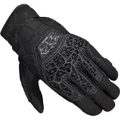LS2 Guantes De Verano All Terrain Ii