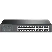 TP-LINK Switch Tl-sg1024de V2
