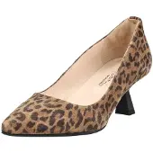 Nero Giardini Zapatos De Tacón I514440de