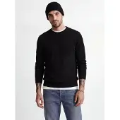 R.D.D. ROYAL DENIM DIVISION Jersey 'RDDBROOKS' negro