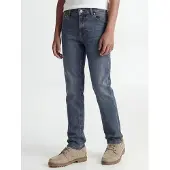 Jack & Jones Kids Vaqueros Clark Ig Stretch Sq 223 Regular Fit