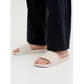 Jack & Jones Zapatos abiertos kitt