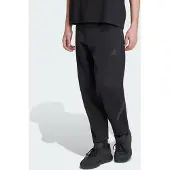 Adidas adidasPANTALÓN Z.N.E. XL Tall Black Hombre