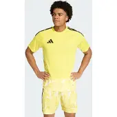 Adidas adidasCAMISETA TIRO26 COMPETITION GOALKEEPER 3XL Bright Yellow Hombre