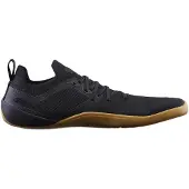 Tyr Zapatillas Dropzero Lace 2