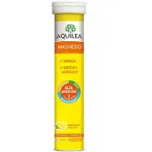 Aquilea Comprimidos Magnesium 14 Unidades