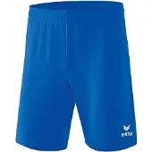 Erima Pantalones Cortos Rio 20
