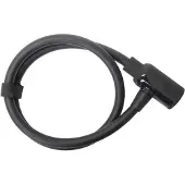 Contec Candado De Cable Powerloc