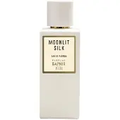 Saphir Eau De Parfum Elite Moonlit Silk Vapo 100ml
