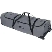 iON Funda Para Tabla De Kitesurf Gearbag Core