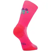 Sporcks Calcetines Girls Don´t Quit