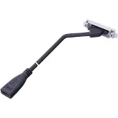 Vision Cable Hdmi Tc3 Hdmi