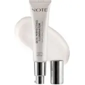 Note - Skin Perfecting Illuminator Illuminator - 35ml