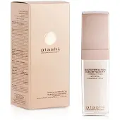 Atashi Sérum Cellular Perfection Skin Sublime Booster 30ml