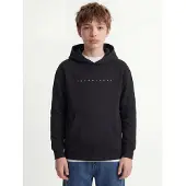 Jack & Jones Sudadera Con Capucha Star