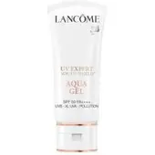 Lancôme - UV Expert Youth Shield Aqua Gel SPF 50 PA++++ 50ml