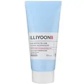 ILLIYOON - Gel calmante Ceramide Ato Soothing