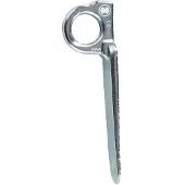 Skylotec - Eye Round - Pitón size 12 cm