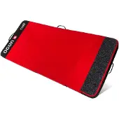Ocun Crash Pad Incubator Fts