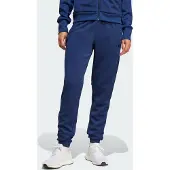 Adidas adidasPantalón Tiro 25 S Team Navy Blue 2 Mujer