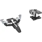 Dynafit Fijaciones De Esquí De Montaña Superlite 150