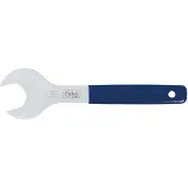 Cyclus Llave De Dirección 38 Mm