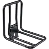 FAHRER Portaequipajes Delantero Brompton
