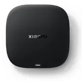 Xiaomi Transmisor De Medios S 3rd Gen