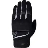 Armr Guantes Eyoshi 3.0 Air