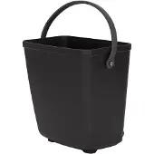Atranvelo Cesta Delantera Carry Side 22l