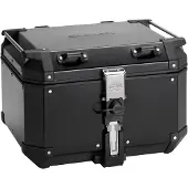 Kappa Moto Baúl Trasero Kvg480 K-voyager Monokey 48l