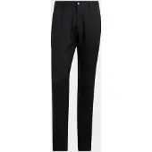 Adidas adidasPantalón Ultimate365 Tapered 30x34 Black Hombre