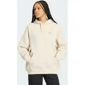 Adidas adidasTAIYAKI HOOD Sweatshirt 2XL Wonder White Mujer