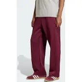 Adidas adidasPANTALÓN SST PREMIUM 2XL Maroon Hombre