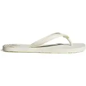 Adidas adidasChanclas Adi Sun 43 Off White / Warm Sandstone / Off White Mujer