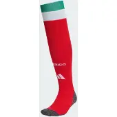 Adidas Calcetines Primera Equipación Mexico 26/27