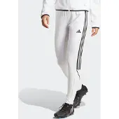Adidas adidasPantalón Tiro 23 League M White Mujer