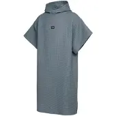 Mystic Poncho Waffle