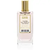Saphir Eau De Parfum Ironie 50ml