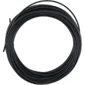 Slurf Cable De Freno