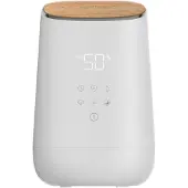 Medisana Humidificador Ah 680